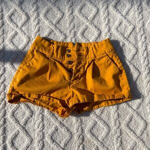 Arizona Jean Co. Shorts